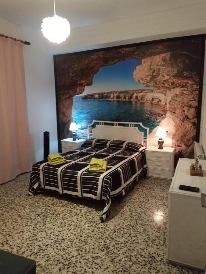 Cal Tom Appartement La Vilella Baixa Buitenkant foto